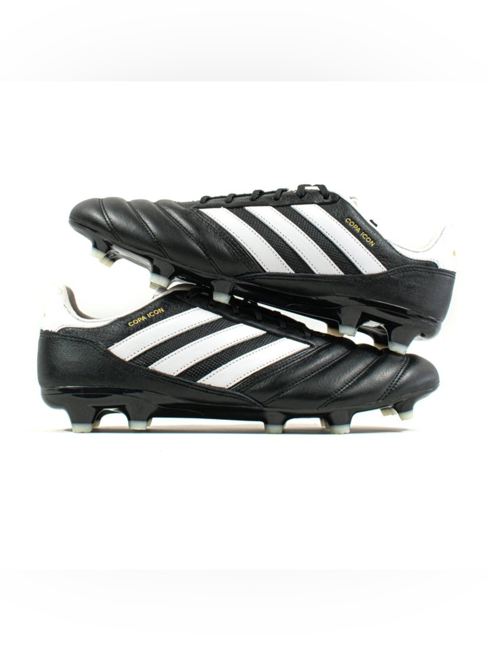 Brand New-Adidas Copa Icon FG soccer cleats